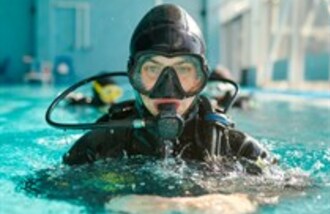 Dive Service Diving Centre