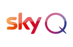 Sky Q