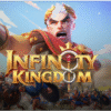 Infinity Kingdom