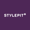 StylePit.dk