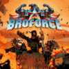 Broforce