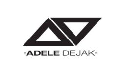 Adele Dejak