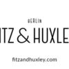 Fitz & Huxley