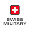Swiss Military
