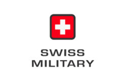 Swiss Military