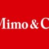 Mimo & Co