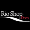 Rio Shop Deco