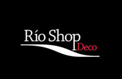 Rio Shop Deco