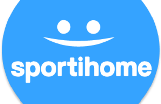 Sportihome