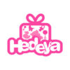 Hedeya