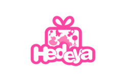 Hedeya