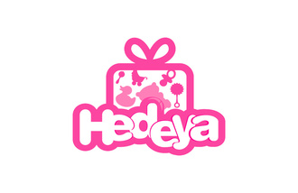 Hedeya