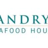 Landry's Seafood House