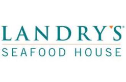 Landry's Seafood House