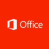Microsoft Office 365 Personal