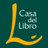 Casa del Libro