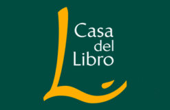 Casa del Libro