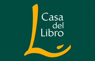 Casa del Libro