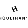 Houlihan's