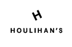 Houlihan's