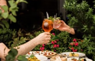 Boscaiola - Pizzeria Ristorante