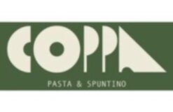 Coppa