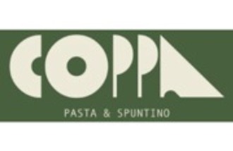 Coppa
