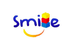 SMILE Group