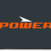 POWER