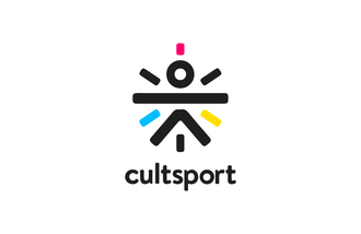 Cultsport