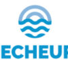 Pêcheur.com