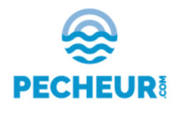 Pêcheur.com