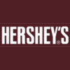 HERSHEYS