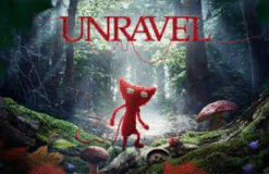 Unravel