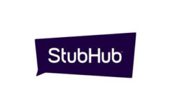 StubHub