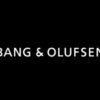 Bang and Olufsen