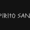Spirito Santo