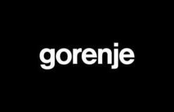 Gorenje