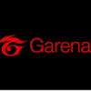 Garena Prepaid Card