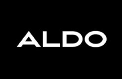 ALDO Accessories
