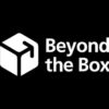 Beyond The Box