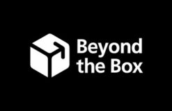 Beyond The Box