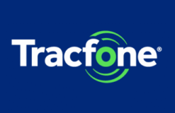 TracFone recharge