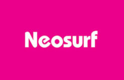Neosurf Prepaid
