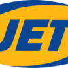 JET