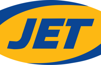 JET