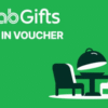 GrabGifts Dine In
