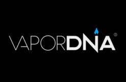 Vapordna