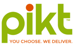 PIKT