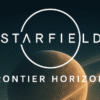 Starfield: Frontier Horizons